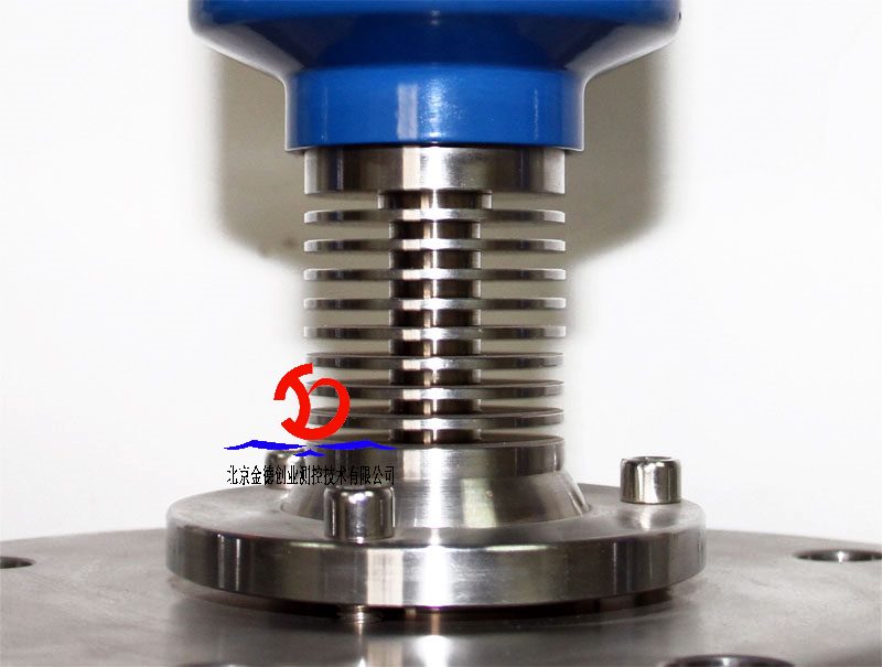 東義焦化 - 26GHZ雷達(dá)物位計(圖12) 雷達(dá)料位計,3D雷達(dá)物位計,Na-22濃度計.Na-22密度計,利馬克工雷達(dá)物位計況案例現(xiàn)場,利馬克冶金焦化行業(yè)應(yīng)用,