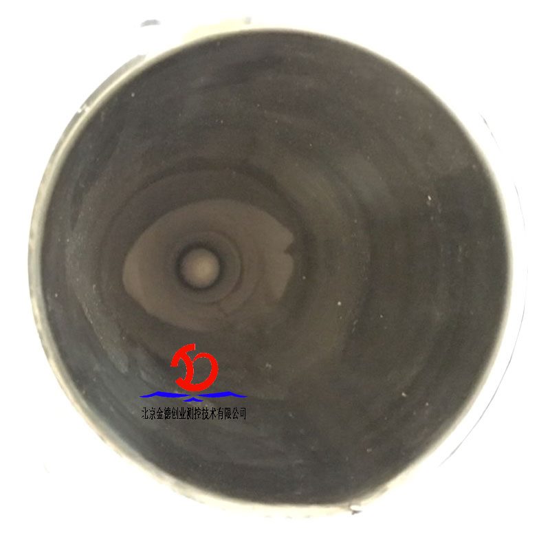 東義焦化 - 26GHZ雷達(dá)物位計(圖13) 東義焦化 - 26GHZ雷達(dá)物位計(圖13)