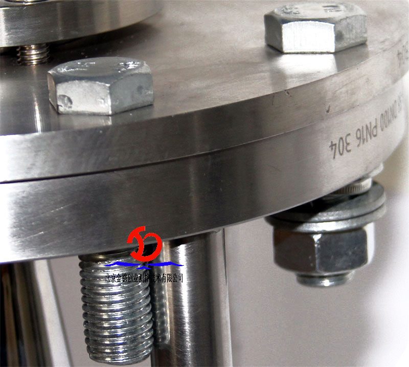 東義焦化 - 26GHZ雷達(dá)物位計(圖11) 雷達(dá)料位計,3D雷達(dá)物位計,Na-22濃度計.Na-22密度計,利馬克工雷達(dá)物位計況案例現(xiàn)場,利馬克冶金焦化行業(yè)應(yīng)用,