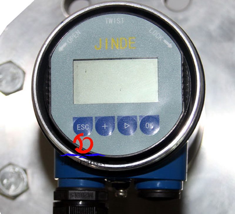 東義焦化 - 26GHZ雷達(dá)物位計(圖4) 雷達(dá)料位計,3D雷達(dá)物位計,Na-22濃度計.Na-22密度計,利馬克工雷達(dá)物位計況案例現(xiàn)場,利馬克冶金焦化行業(yè)應(yīng)用,