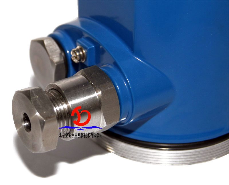 東義焦化 - 26GHZ雷達(dá)物位計(圖9) 雷達(dá)料位計,3D雷達(dá)物位計,Na-22濃度計.Na-22密度計,利馬克工雷達(dá)物位計況案例現(xiàn)場,利馬克冶金焦化行業(yè)應(yīng)用,