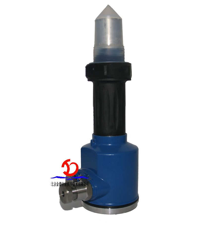 東義焦化 - 26GHZ雷達(dá)物位計(圖6) 雷達(dá)料位計,3D雷達(dá)物位計,Na-22濃度計.Na-22密度計,利馬克工雷達(dá)物位計況案例現(xiàn)場,利馬克冶金焦化行業(yè)應(yīng)用,