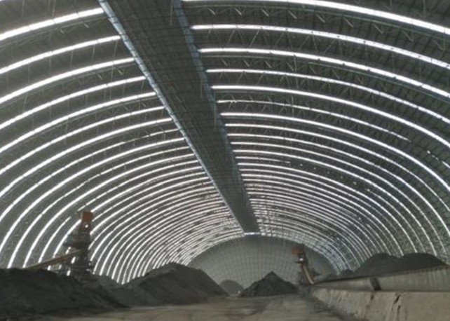 軌道式激光雷達(dá)3D掃描儀盤庫系統(tǒng)(圖1) 軌道式激光雷達(dá)3D掃描儀盤庫系統(tǒng)(圖1)