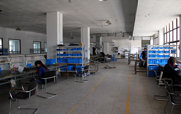 北京金德創(chuàng)業(yè)測(cè)控技術(shù)有限公司簡(jiǎn)介(圖6) 北京金德創(chuàng)業(yè)測(cè)控技術(shù)有限公司簡(jiǎn)介(圖6)