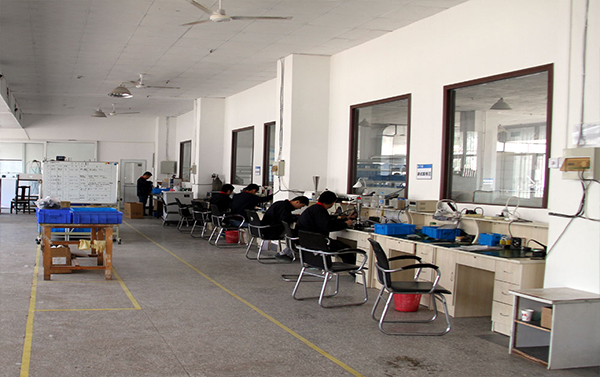 北京金德創(chuàng)業(yè)測(cè)控技術(shù)有限公司簡(jiǎn)介(圖7) 北京金德創(chuàng)業(yè)測(cè)控技術(shù)有限公司簡(jiǎn)介(圖7)