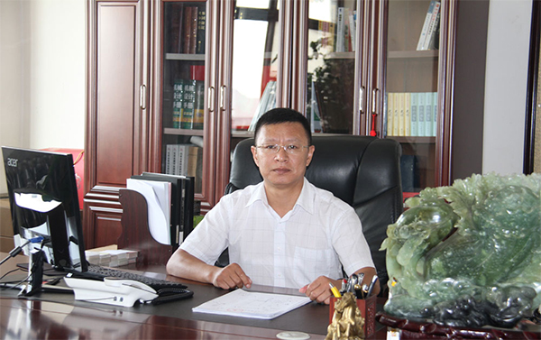 北京金德創(chuàng)業(yè)測(cè)控技術(shù)有限公司簡(jiǎn)介(圖3) 北京金德創(chuàng)業(yè)測(cè)控技術(shù)有限公司簡(jiǎn)介(圖3)