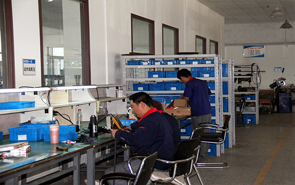 北京金德創(chuàng)業(yè)測(cè)控技術(shù)有限公司簡(jiǎn)介(圖5) 北京金德創(chuàng)業(yè)測(cè)控技術(shù)有限公司簡(jiǎn)介(圖5)