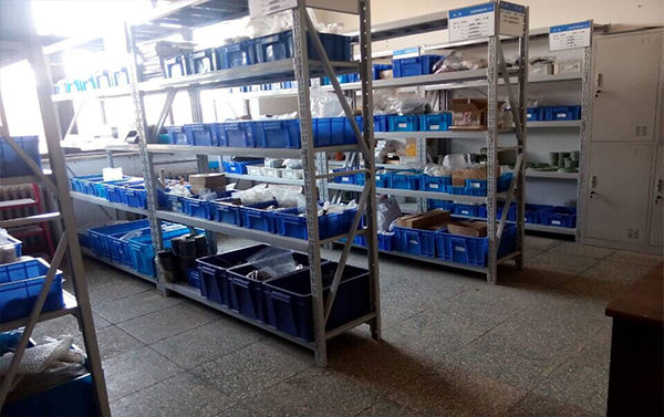 北京金德創(chuàng)業(yè)測(cè)控技術(shù)有限公司簡(jiǎn)介(圖9) 北京金德創(chuàng)業(yè)測(cè)控技術(shù)有限公司簡(jiǎn)介(圖9)