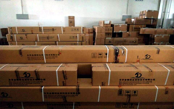 北京金德創(chuàng)業(yè)測(cè)控技術(shù)有限公司簡(jiǎn)介(圖11) 北京金德創(chuàng)業(yè)測(cè)控技術(shù)有限公司簡(jiǎn)介(圖11)