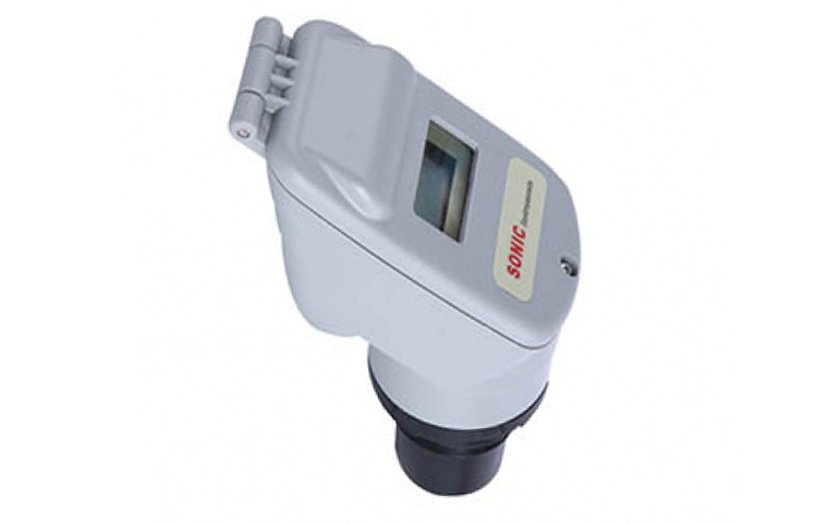 超聲波液位計(jì) JDUL