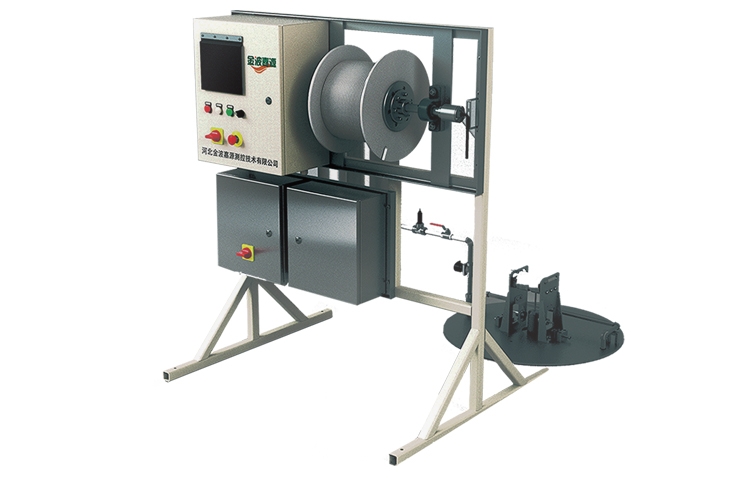 界面儀主要作用及使用注意事項(xiàng)