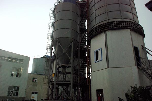 伊科菲斯環(huán)保型濃度計及利馬克雷達(dá)液位計在中國五礦集團(tuán)安徽某礦業(yè)公司的成功應(yīng)用(圖11) 20150619110008_0833_zs_sy.jpg