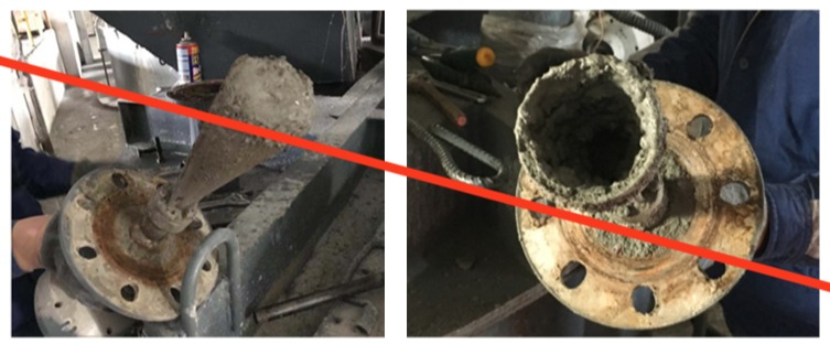 伊科菲斯環(huán)保型濃度計及利馬克雷達(dá)液位計在中國五礦集團(tuán)安徽某礦業(yè)公司的成功應(yīng)用(圖37) 1526005537902468.png