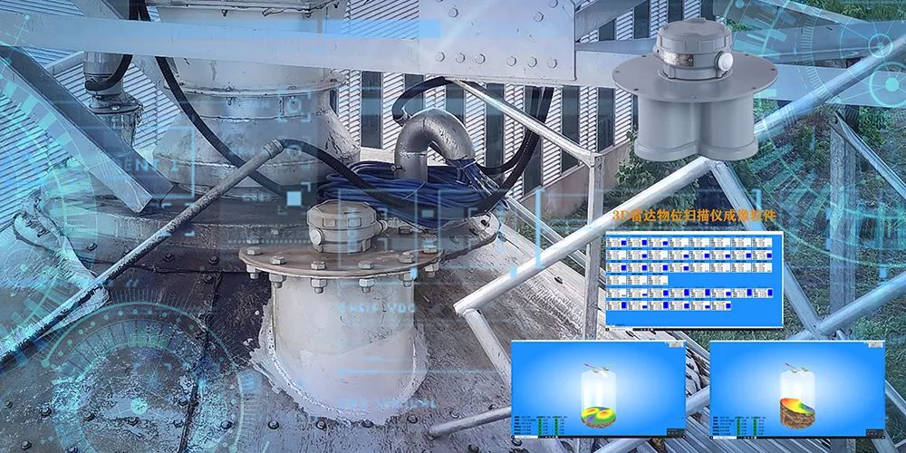 活動宣傳 | 2022臨汾煤礦智能化建設(shè)論壇暨推進(jìn)交流洽談會圓滿結(jié)束 北京金德創(chuàng)業(yè)測控技術(shù)有限公司 受邀參會演講(圖4)