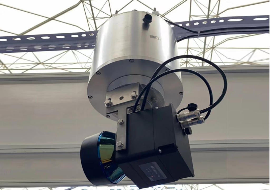 活動宣傳 | 第十七屆鄂爾多斯國際煤炭及能源工業(yè)博覽會勝利閉幕 北京金德參展圓滿結(jié)束(圖3) 活動宣傳 | 第十七屆鄂爾多斯國際煤炭及能源工業(yè)博覽會勝利閉幕 北京金德參展圓滿結(jié)束(圖3)