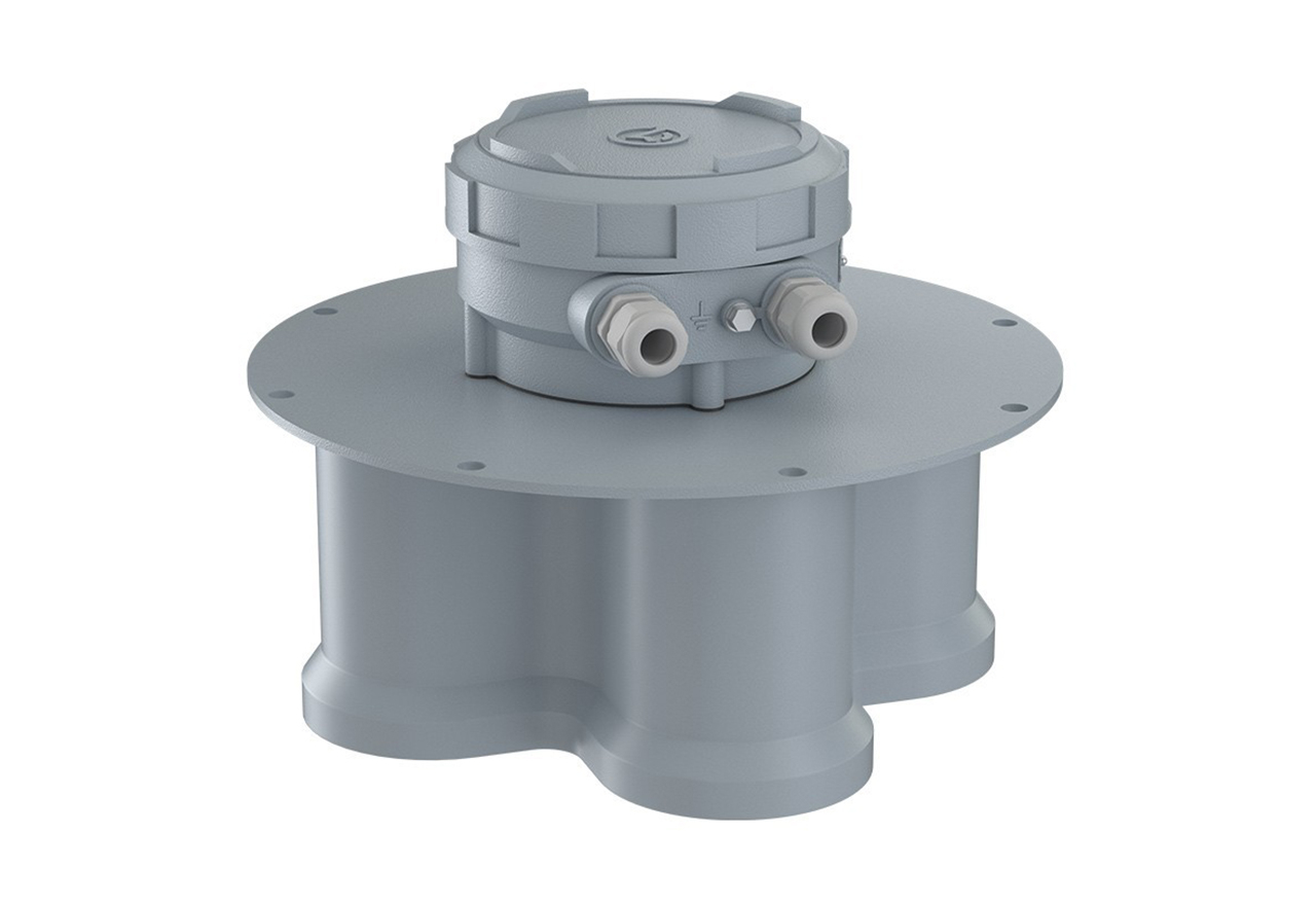 展會預(yù)告|第三十一屆中國國際測量控制與儀器儀表展覽會邀請函 — 北京金德創(chuàng)業(yè)測控技術(shù)有限公司(圖6) 展會預(yù)告|第三十一屆中國國際測量控制與儀器儀表展覽會邀請函 — 北京金德創(chuàng)業(yè)測控技術(shù)有限公司(圖6)