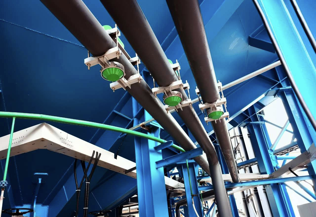 展會預(yù)告|第三十一屆中國國際測量控制與儀器儀表展覽會邀請函 — 北京金德創(chuàng)業(yè)測控技術(shù)有限公司(圖11) 展會預(yù)告|第三十一屆中國國際測量控制與儀器儀表展覽會邀請函 — 北京金德創(chuàng)業(yè)測控技術(shù)有限公司(圖11)