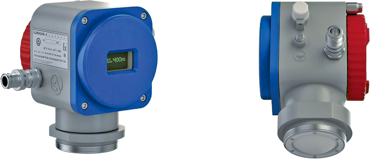 展會預(yù)告|第二十屆中國國際煤炭采礦技術(shù)交流及設(shè)備展覽會 — 北京金德創(chuàng)業(yè)測控技術(shù)有限公司(圖17) 展會預(yù)告|第二十屆中國國際煤炭采礦技術(shù)交流及設(shè)備展覽會 — 北京金德創(chuàng)業(yè)測控技術(shù)有限公司(圖17)