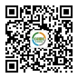 展會預(yù)告|第二十二屆太原煤炭能源工業(yè)技術(shù)與裝備展覽會 | S2-088展位 | 北京金德創(chuàng)業(yè)測控技術(shù)有限公司(圖25)